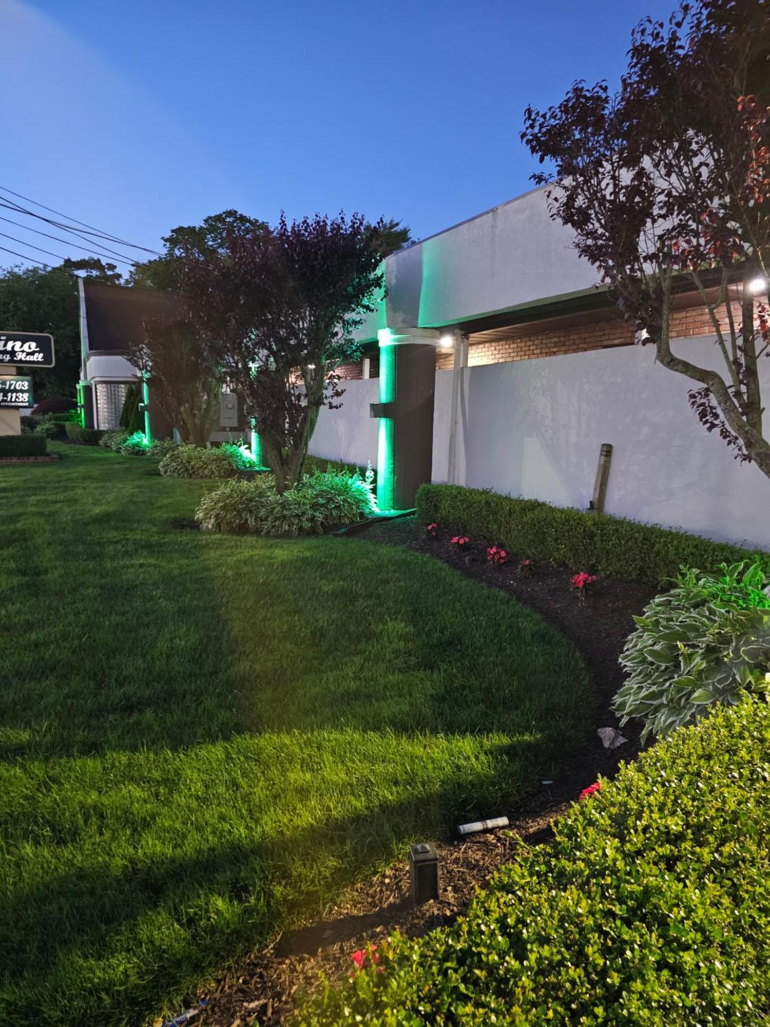 112 Motel Μέντφορντ Εξωτερικό φωτογραφία